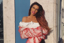 2019-07-07_10_33_38 carloscosta1.PNG