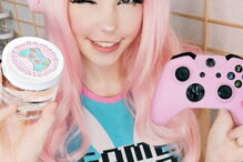 2019-07-07_13_07_50 belle2.PNG