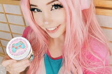 2019-07-07_13_07_50 belle3.PNG