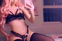 2019-07-07_13_07_51 belle4.PNG