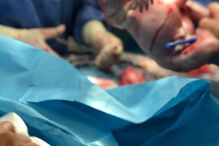 Diogo Amaral, Jéssica Athayde, Oliver