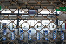 Greve da Soflusa deixa Barreiro sem barcos