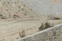 Homem de 28 anos morre esmagado por empilhadora em Barcelos