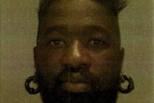 Arguido Elton Camará fica em prisão preventiva