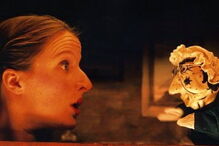 Maria João Robalo