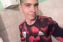 Ramón Ismael Coronel