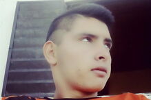 Ramón Ismael Coronel