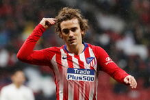 Griezmann