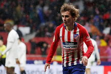 Griezmann