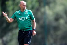 2019-07-09_08_31_55 keizer.jpg