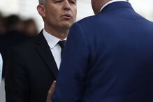 Dia Nacional de França