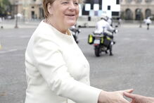 Dia Nacional de França