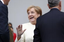 Dia Nacional de França