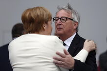 Dia Nacional de França