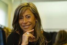 Zulmira Ferreira 