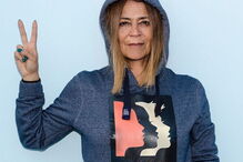 Rita Ferro Rodrigues