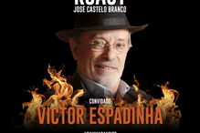 Victor Espadinha
