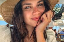 Sara Sampaio