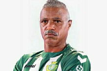 Vitória de Setúbal adere a aplicação e mostra rosto dos jogadores do clube daqui a 40 anos