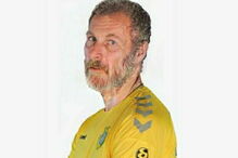 Vitória de Setúbal adere a aplicação e mostra rosto dos jogadores do clube daqui a 40 anos