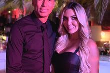 2019-07-16_13_10_55 luisao4oficial_60266659_142901813540591_1735566725432828266_n.jpg