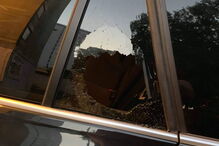 2019-07-18_14_37_07 gaia3.jpg.jpeg