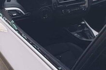 2019-07-18_14_37_15 gaia4.jpg.jpeg