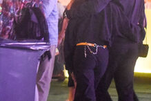 2019-07-20_15_51_09 _LIP8096.jpg