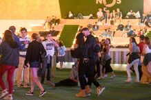 2019-07-20_15_51_15 _LIP8105.jpg