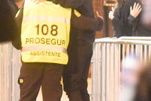 2019-07-20_15_51_19 _LIP8200.jpg