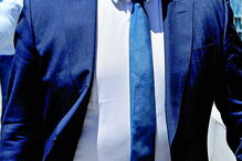 Paulo Campos exerceu funções de secretário de Estado das Obras Públicas quando Mário Lino liderava esta pasta