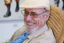 Roberto Fernández Retamar