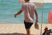 2019-07-21_12_27_11 IMG_5521-36.jpg