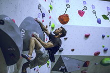 2019-07-22_12_44_43 Caixa 2.jpg