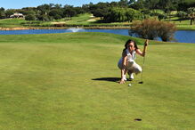 2019-07-22_12_44_46 Golf.jpg