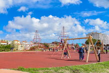 2019-07-22_17_09_40 Texto 2_4017.jpg