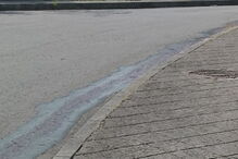 Homem mata companheiro da ex-mulher a tiro de caçadeira em Lousada