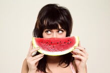 12 alimentos afrodisíacos para aumentar o desejo sexual