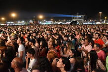 2019-07-23_12_46_05 expofacic4.jpg