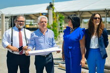 2019-07-23_12_46_06 expofacic2.jpg