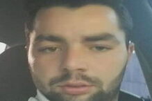 Patrão mata companheiro da ex-mulher a tiro de caçadeira em Lousada