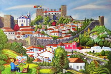 2019-07-23_20_02_23 A.Barbosa_Obidos (002).jpg