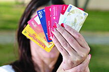 Confirme sempre os pagamentos 