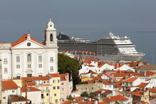 lisboa casas imobiliario rendas navios