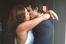 Tânia Ribas de Oliveira, marido, João Cardoso