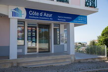 2019-07-25_17_48_48 Fachada Santana.jpg