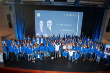 2019-07-25_17_49_02 2.jpg