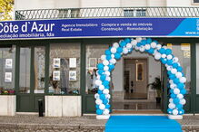 2019-07-25_17_49_03 Azeitao-01.jpg