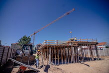 2019-07-25_19_15_19 tarde-9000.jpg