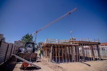 2019-07-25_19_15_20 tarde-9001.jpg